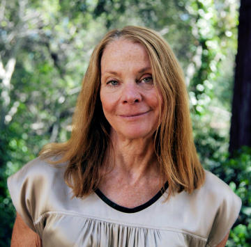 Lynn D. Wilcox
