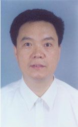 Mengtian Rong