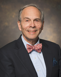 Bennett A. Shaywitz