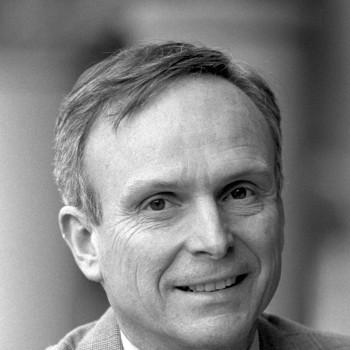 Robert Dutton