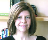 Bonnie Nardi