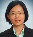 Xiaoxiao Wang