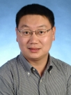 Zhuyin Ren
