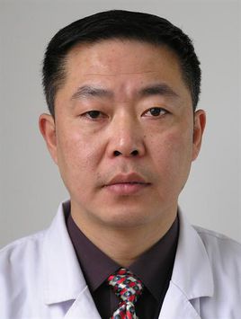 Gang Cui