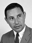 Morton S. Roberts