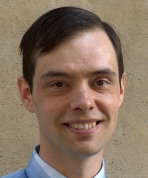 Bruno Blanchet