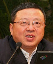 Yongliang Zhuo