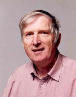 Gordon A. H. Walker