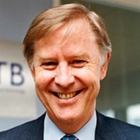 Peter Williams