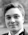Marcin Marszałek