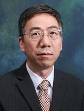 Wu Chen