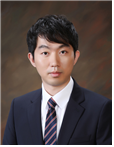 Kyoung Soo Yook