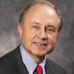 Robert W. Wilmott