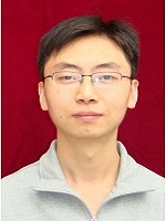 Xiaolong Su