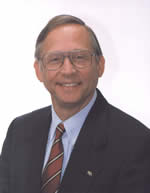 Richard A. Mathies