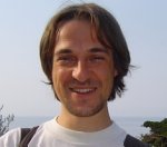 Dimitri Ognibene