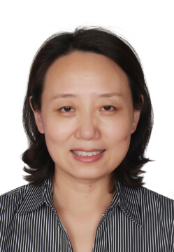 Juhong Shi