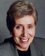 Deborah E. Powell