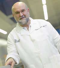 Thomas W. Rice