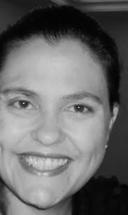 Leticia Rittner