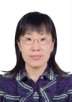 Xiubo Chen