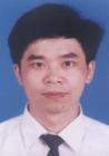 Guoyong Cai