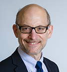 Andrew Nierenberg