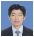 Wai Meng Quach