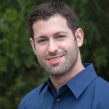 Tom Goldstein