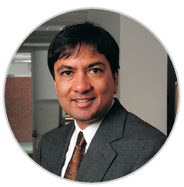 Inder S. Gopal