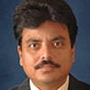 Satyajit D. Sarker