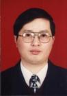 Hanyang Luo