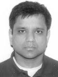 Ravi Rajwar
