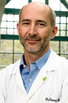 Gerard Morton