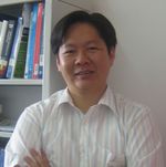 Shu Fai Cheung