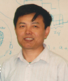 Ding-Zhu Du