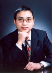 Tiaojun Xiao