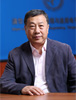 Renjie Ding
