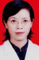 Guiyun Cui