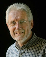 Philip D. Magnus