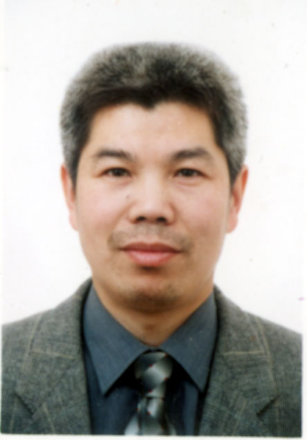 Jingtao Wang