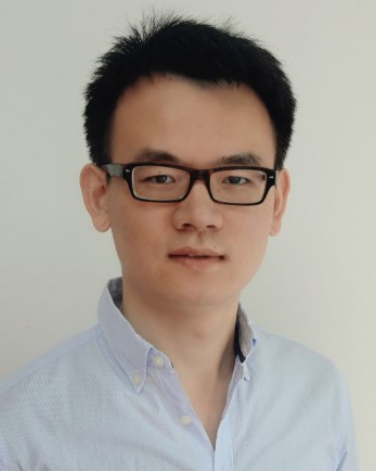 ge lei