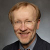 Alfred O. Berg