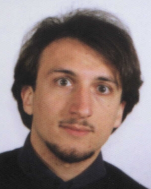 Gianluigi Greco