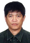 Ou Yinggang