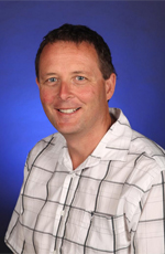 Michael Mayo