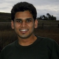 Rohit Singh