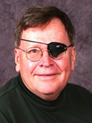 Jerry M. Woodall