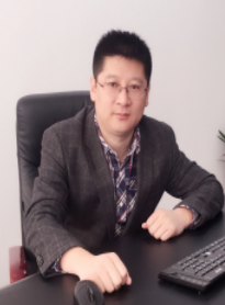 Minglei Shu