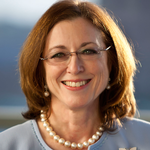 Marjorie A. Bowman